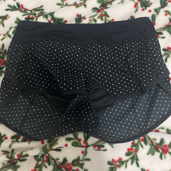 SOLD - Picture 2 of 5